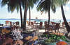 Banyan Tree Maldives Vabbinfaru 